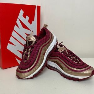 Nike Air Max 97 (QS)